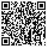 QR Code for Macura Michael E Rev in STRATFORD, CT 06614