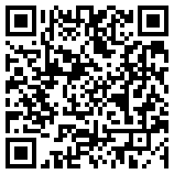 QR Code for Wendy D Marans in New Haven, CT 06510