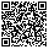 QR Code for Marinemax in Brookfield, CT 06804