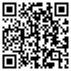 QR Code for Mat Rural Bus in Middletown, CT 06457