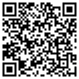 QR Code for Metro Tool Center in Wallingford, CT 06492