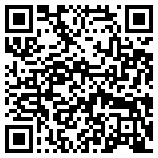 QR Code for Mineri Landscaping in Northford, CT 06472