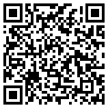 QR Code for Modular Concepts in New Canaan, CT 06840