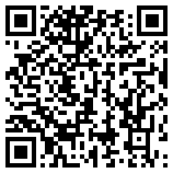 QR Code for Town of Morris in Morris, CT 06763