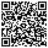 QR Code for MRJ Communications in Coventry, CT 06238