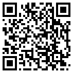 QR Code for Music Unit in Hartford, CT 06114