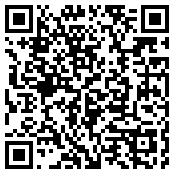 QR Code for Physical Therapy of Mystic in Groton, CT 06340