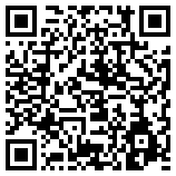 QR Code for National Veterans Services Fund in Darien, CT 06820