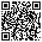QR Code for Nemaa Karate in Groton, CT 06340