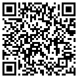 QR Code for Nutrisystem in Enfield, CT 06082