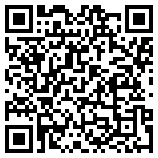 QR Code for Olde World Apizza in North Haven, CT 06473