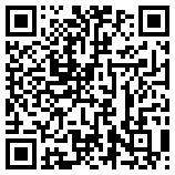 QR Code for Paradise Luxuries in Middletown, CT 06457
