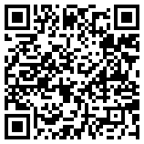 QR Code for Patio.com in Cos Cob, CT 06807