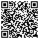 QR Code for Petco in BROOKFIELD, CT 06804