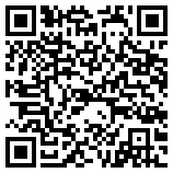 QR Code for Petrescu Dumitru T Pe in Hamden, CT 06513
