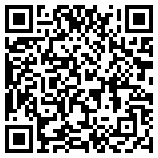 QR Code for Planned Parenthood in New Haven, CT 06511