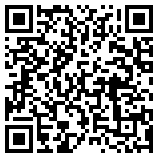 QR Code for Polish American Employment Service in Glastonbury, CT 06033