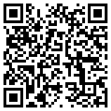 QR Code for Precision Lock & Safe in Madison, CT 06443