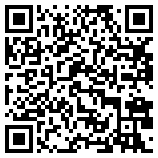 QR Code for Puro Clean Mitegation Svs in Bristol, CT 06010