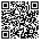 QR Code for Q-Tipp Treatment in Waterbury, CT 06708