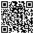 QR Code for Quick Tech in HAMDEN, CT 06514
