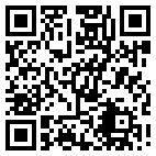 QR Code for QVM Group in Glastonbury, CT 06033