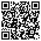 QR Code for R Opa in Southbury, CT 06488