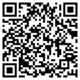 QR Code for Rib-X Pharmaceuticals in New Haven, CT 06511