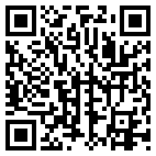 QR Code for Rlmg Tattoos in Vernon Rockville, CT 06066