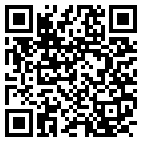 QR Code for Romanacci in Trumbull, CT 6611