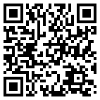QR Code for Salon Dania in Westport, CT 06880