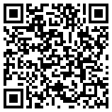 QR Code for Sam the Clams 2 Go in Plantsville, CT 06479