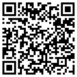QR Code for Scholastic in Danbury, CT 06816