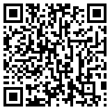 QR Code for Scratch Baking in Milford, CT 06460