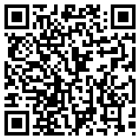 QR Code for Shell in Norwich, CT 06360