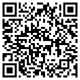 QR Code for Shoreline Computers in Branford, CT 06405