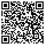 QR Code for Shred-It in Cheshire, CT 06410