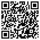 QR Code for Siemens in Cromwell, CT 06416