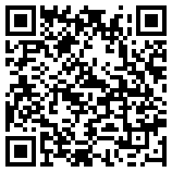 QR Code for Simpson Keith E Associates Inc - Landscp Archct in New Canaan, CT 06840