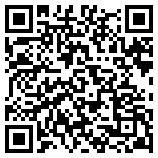 QR Code for Skytech Machining in Stratford, CT 06615