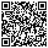 QR Code for Smolen's Catering Service in Bridgeport, CT 06606