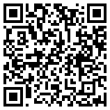 QR Code for Sofias Pizzeria in Windsor, CT 06095