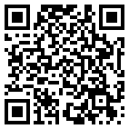 QR Code for Staples in Cheshire, CT 06410