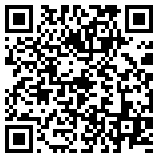 QR Code for Statlistics in Danbury, CT 06810