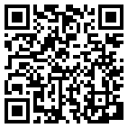 QR Code for Stephen Gamble in NORWALK, CT 06854