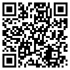 QR Code for Sugar Bowl in Darien, CT 06820