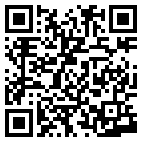 QR Code for Supermill LLC in Berlin, CT 06037