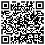 QR Code for Supplies Arabesque Dance in Waterbury, CT 06702