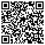 QR Code for The Svea Club in Berlin, CT 06037