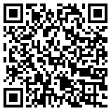 QR Code for Take Charge Fitness & Nutrition Studio in Berlin, CT 
